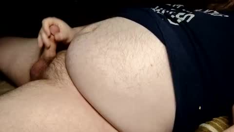 octanetw89 online show from December 15, 5:20 pm