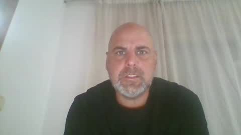 octavamaravilla2025 online show from April 12, 8:35 pm