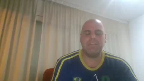 octavamaravilla2025 online show from March 26, 12:06 am