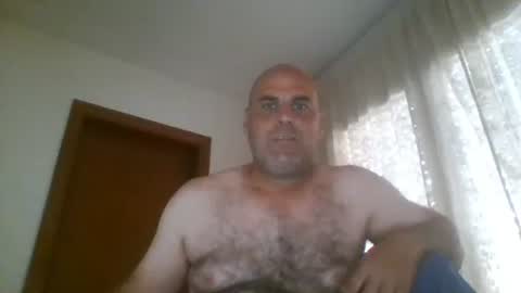octavamaravilla2025 online show from May 12, 2:15 pm