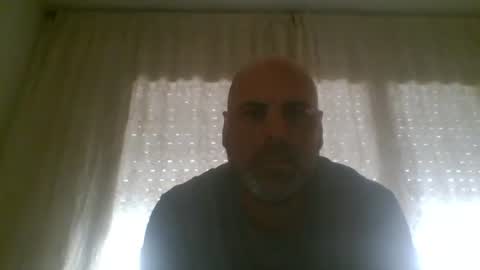 octavamaravilla2025 online show from April 18, 9:22 am