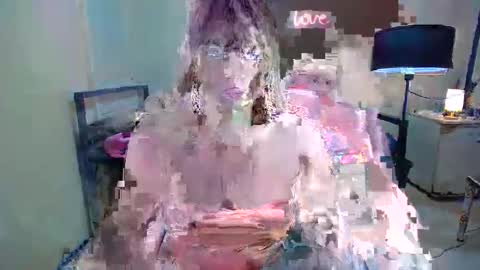 Kyla online show from September 13, 10:50 am