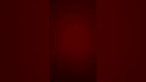 odang_13 online show from June 29, 5:15 am