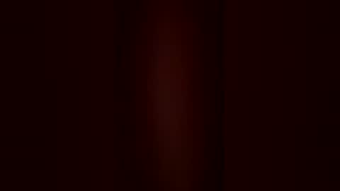 odang_13 online show from June 4, 2:17 am