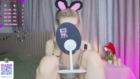 Agata online show from June 12, 4:44 am