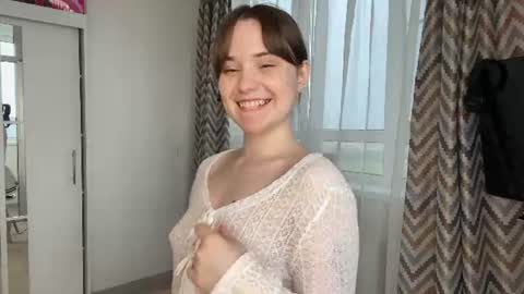  Night Odella Bowman  Julia online show from June 15, 10:18 am