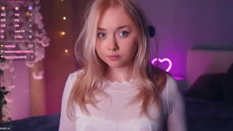 Alice online show from January 8, 10:04 pm