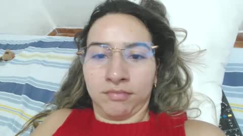 Val online show from September 13, 10:56 pm