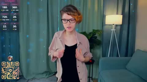 Eli online show from March 27, 4:40 am