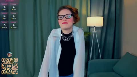 Eli online show from March 1, 4:50 am