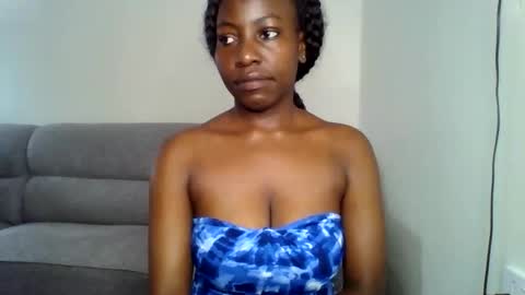 odrie online show from March 19, 8:42 am