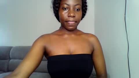 odrie online show from March 24, 7:58 am