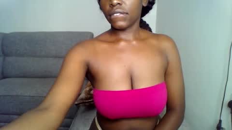 odrie online show from April 2, 4:03 pm