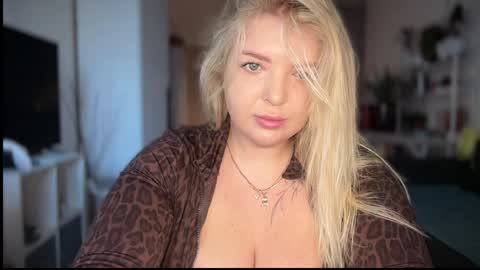 Odri online show from April 2, 10:11 am