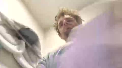 odz9ind online show from February 28, 9:46 am