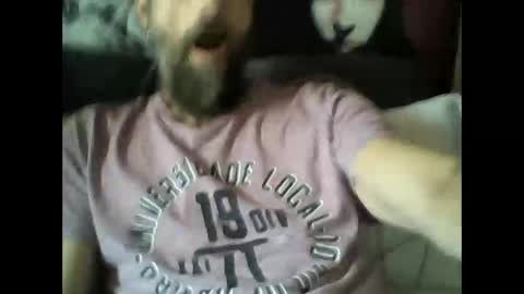 oedipe666cam online show from October 16, 3:11 pm