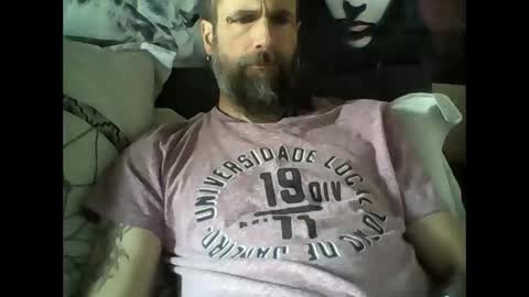 oedipe666cam online show from June 9, 12:49 pm