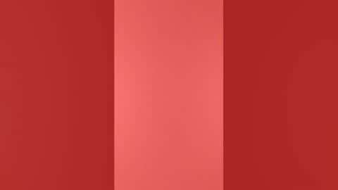 oedipe666cam online show from April 27, 9:07 am