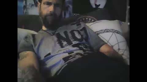 oedipe666cam online show from February 3, 7:10 pm