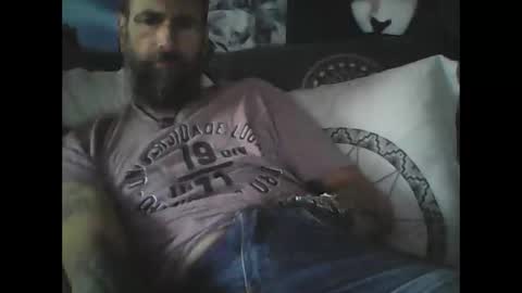 oedipe666cam online show from September 26, 12:57 pm