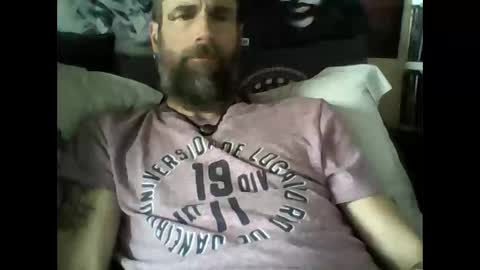oedipe666cam online show from June 3, 12:41 pm