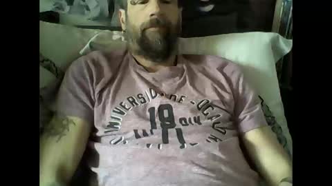 oedipe666cam online show from April 25, 1:41 pm