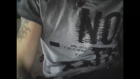 oedipe666cam online show from February 6, 2:26 pm