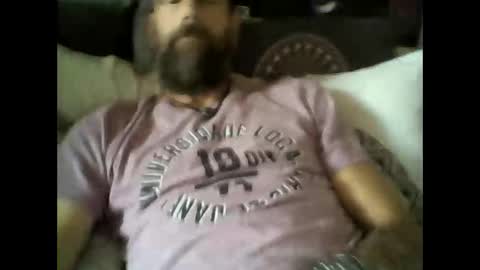 oedipe666cam online show from September 17, 1:47 pm