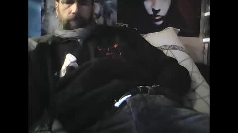 oedipe666cam online show from December 31, 10:26 am