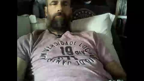 oedipe666cam online show from September 10, 1:45 pm