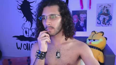 Snapshot of oezack__ chatting on February 21, 11:11 am Zack online show from February 21, 11:11 am