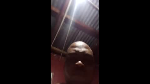 ofentsecyrilkhunou online show from May 2, 2:17 am