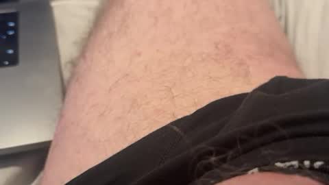 ofer23 online show from April 12, 8:51 am