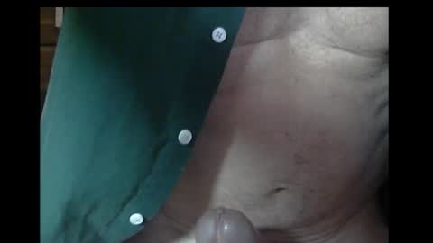 Officer online show from February 14, 12:08 pm