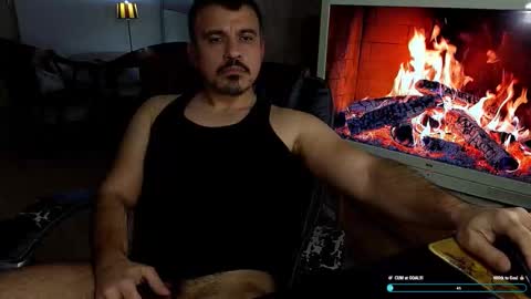 officeman7 online show from February 3, 4:44 pm