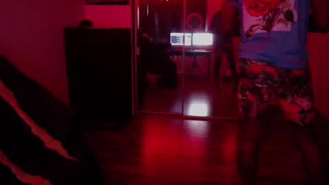 Money online show from October 28, 6:09 pm