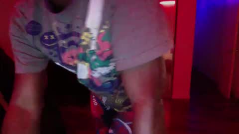 Money online show from November 19, 12:48 pm