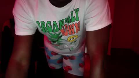 Money online show from November 4, 5:14 pm