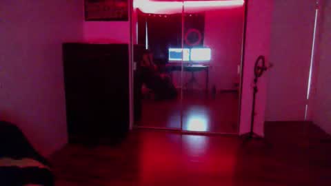 Money online show from November 3, 3:57 pm