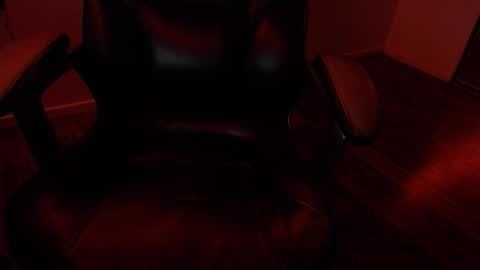 Money online show from March 12, 4:55 pm