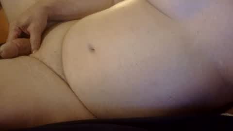 WantsToTryACouple online show from June 2, 2:13 am