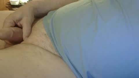 WantsToTryACouple online show from November 6, 10:29 am