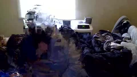 oscar flores online show from December 3, 2:18 pm