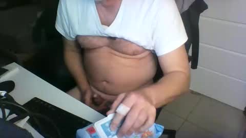 ofmtfs10 online show from April 7, 12:56 am