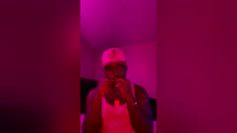 ofonly23 online show from January 18, 6:33 am