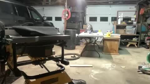 ofthatguy online show from May 10, 7:04 am