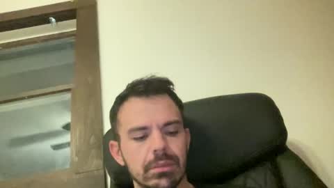 ofthatguy online show from May 5, 5:57 am