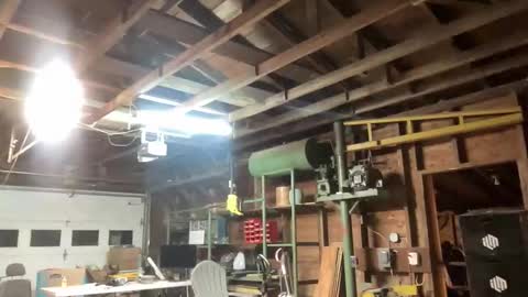 ofthatguy online show from May 2, 5:46 am
