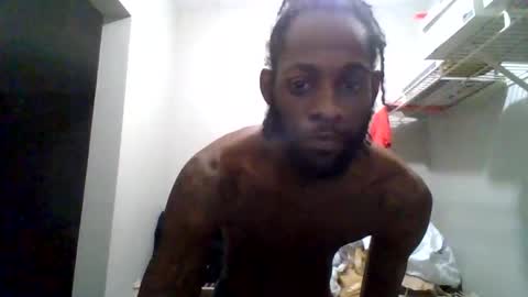 og3rdleg online show from January 13, 2:25 pm