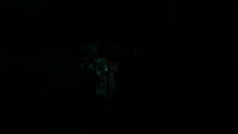 ogbb29 online show from June 4, 3:23 am